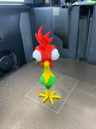 https://makerworld.bblmw.com/makerworld/model/952732/921059/ratings/1592b600-5b90-11f0-8f95-419752e8aa2a.jpg