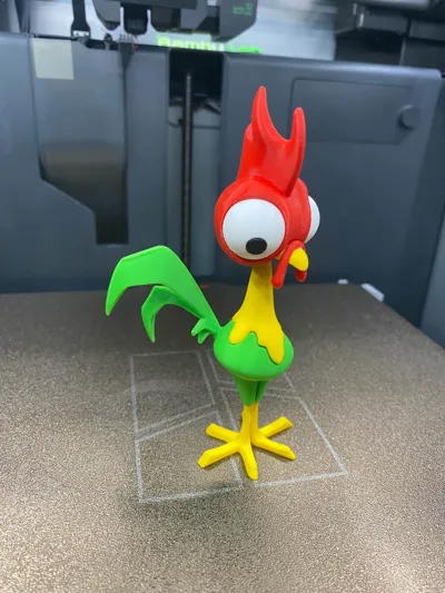 https://makerworld.bblmw.com/makerworld/model/952732/921059/ratings/15937950-5b90-11f0-8f95-419752e8aa2a.jpg