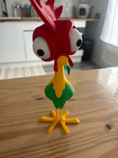 https://makerworld.bblmw.com/makerworld/model/952732/921059/ratings/206df850-8a75-11f0-9e04-a1a0952a1624.jpg