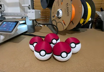 https://makerworld.bblmw.com/makerworld/model/952834/935243/ratings/54ba4ef0-0ede-11f0-94d9-736d9e526ddf.jpg