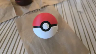 https://makerworld.bblmw.com/makerworld/model/952834/935243/ratings/f26d5540-59f0-11f0-bb35-7770fc7aeffd.jpg