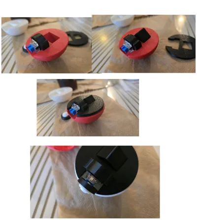 https://makerworld.bblmw.com/makerworld/model/952834/935243/ratings/f2706280-59f0-11f0-bb35-7770fc7aeffd.png
