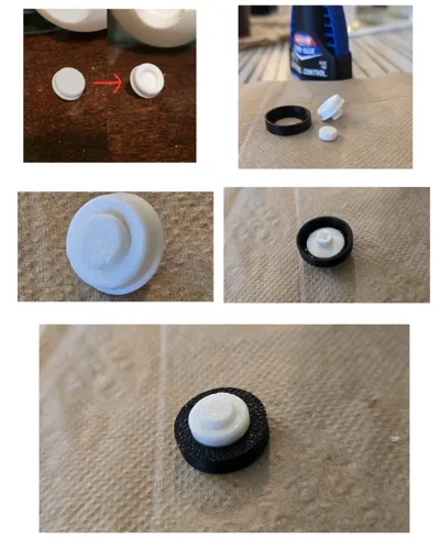 https://makerworld.bblmw.com/makerworld/model/952834/935243/ratings/f3abc8b0-59f0-11f0-bb35-7770fc7aeffd.png