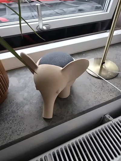 https://makerworld.bblmw.com/makerworld/model/952854/1391164/ratings/53344e30-b732-11f0-ab27-d3ea8288e3a6.jpg