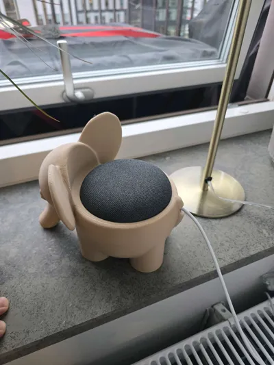 https://makerworld.bblmw.com/makerworld/model/952854/1391164/ratings/53364a00-b732-11f0-ab27-d3ea8288e3a6.jpg