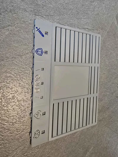 https://makerworld.bblmw.com/makerworld/model/952889/1140793/ratings/ac181750-a0ff-11f0-9393-77691019665c.jpg