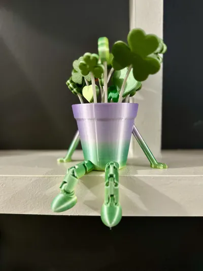 https://makerworld.bblmw.com/makerworld/model/952938/1104886/ratings/25459740-045e-11f0-b358-f7efc2dfe0af.jpg