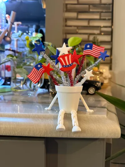 https://makerworld.bblmw.com/makerworld/model/952938/1569300/ratings/2250b6a0-4bee-11f0-a3ad-eb58edb2112d.jpg