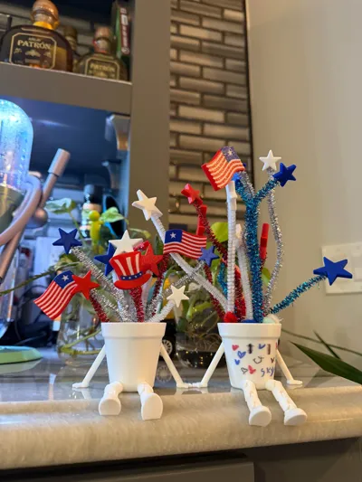 https://makerworld.bblmw.com/makerworld/model/952938/1569300/ratings/22579470-4bee-11f0-a3ad-eb58edb2112d.jpg