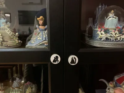 https://makerworld.bblmw.com/makerworld/model/952959/921338/ratings/88f341f0-7512-11f0-9965-9f6d95128d3e.jpg