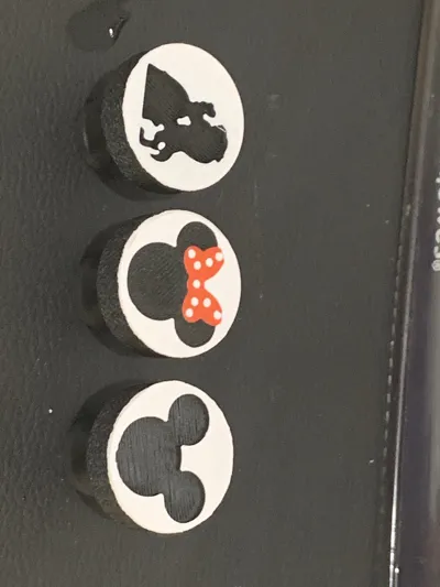 https://makerworld.bblmw.com/makerworld/model/952959/921338/ratings/88f5da00-7512-11f0-9965-9f6d95128d3e.jpg
