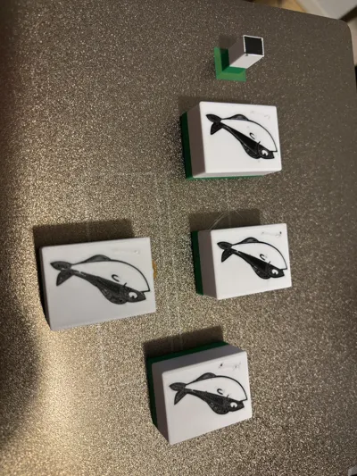 https://makerworld.bblmw.com/makerworld/model/952985/921374/ratings/f4a5f490-0ceb-11f0-90bf-51415f50a831.jpg