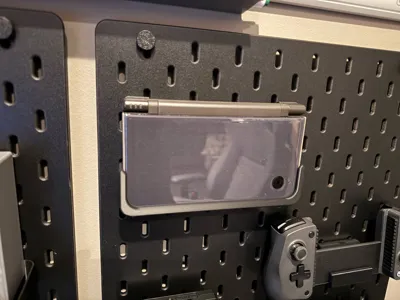 https://makerworld.bblmw.com/makerworld/model/953016/921399/ratings/05a0cf30-b981-11f0-8c95-5d933d862b2c.jpg