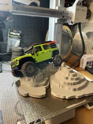 https://makerworld.bblmw.com/makerworld/model/953030/921417/ratings/a6e0c3b0-d339-11f0-8d6a-e5d2942ee6b0.jpg