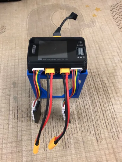 https://makerworld.bblmw.com/makerworld/model/953031/1490240/ratings/7c3a6f00-d364-11f0-b9ec-bdd6cb9b535b.jpg