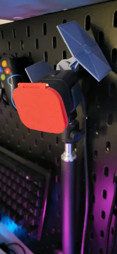 https://makerworld.bblmw.com/makerworld/model/953041/921433/ratings/587b34c0-c25a-11f0-b852-0777299203a6.jpg