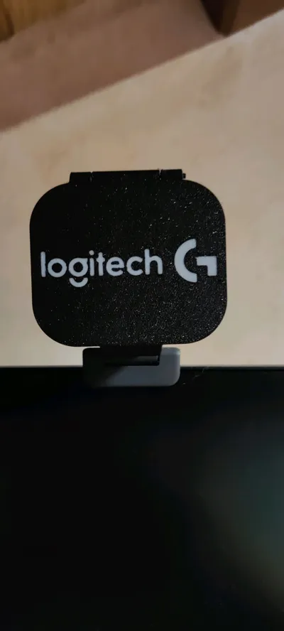 https://makerworld.bblmw.com/makerworld/model/953041/921433/ratings/f4742570-6009-11f0-8371-8d02733a3f18.jpg
