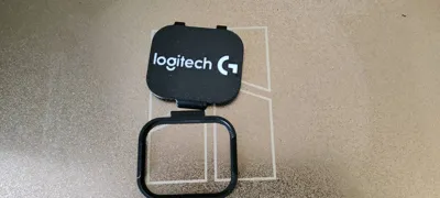 https://makerworld.bblmw.com/makerworld/model/953041/921433/ratings/f4790770-6009-11f0-8371-8d02733a3f18.jpg