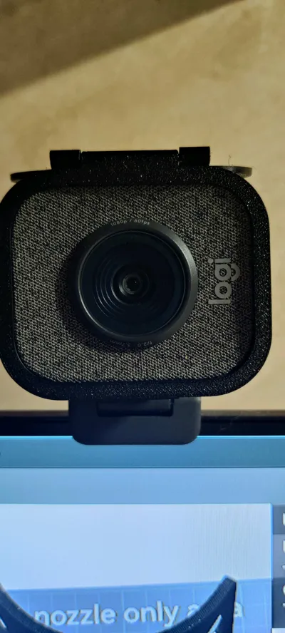 https://makerworld.bblmw.com/makerworld/model/953041/921433/ratings/f4cf8be0-6009-11f0-8371-8d02733a3f18.jpg