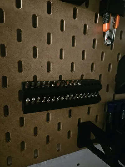 https://makerworld.bblmw.com/makerworld/model/953045/921437/ratings/0937f340-9fa4-11f0-bc40-f931342142f1.jpg