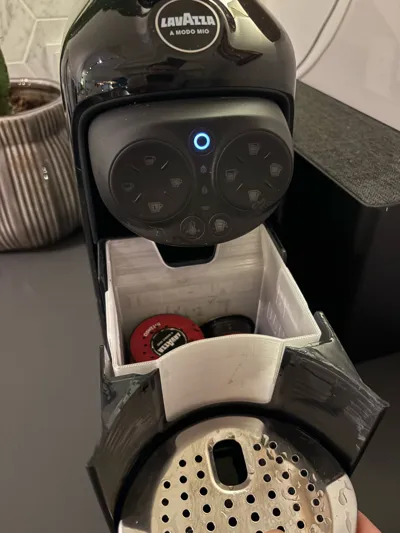 https://makerworld.bblmw.com/makerworld/model/953071/921471/ratings/1cb6a140-ae46-11f0-865c-d7280b080615.jpg