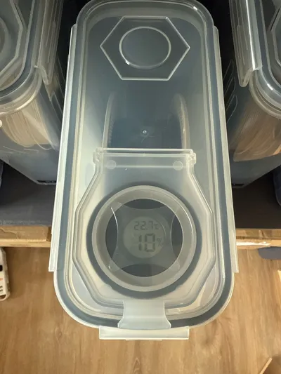 https://makerworld.bblmw.com/makerworld/model/953091/921498/ratings/65eeb730-8bff-11f0-8887-1f1777522299.jpg