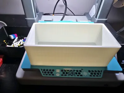 https://makerworld.bblmw.com/makerworld/model/953126/921530/ratings/202b9180-ef25-11f0-8a28-5d8aeba51b59.jpg