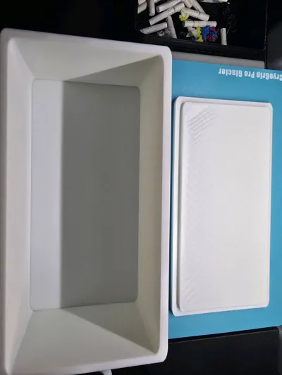 https://makerworld.bblmw.com/makerworld/model/953126/921530/ratings/202c2dc0-ef25-11f0-8a28-5d8aeba51b59.jpg