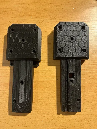 https://makerworld.bblmw.com/makerworld/model/953139/921549/ratings/ecf88090-b444-11f0-8783-81d06aaf4def.jpg