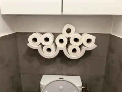 https://makerworld.bblmw.com/makerworld/model/953162/922305/ratings/39074de0-ee5b-11f0-b952-059abb759b86.jpg