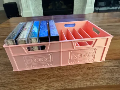 https://makerworld.bblmw.com/makerworld/model/953173/921579/ratings/9b0e40d0-e0f4-11f0-8254-7ba0a975483c.jpg
