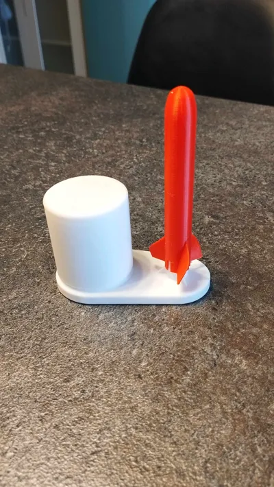 https://makerworld.bblmw.com/makerworld/model/95319/195376/ratings/73bc2fb0-7d94-11f0-8a07-6b9120a1ebea.jpg