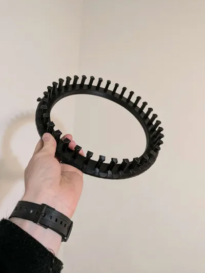 https://makerworld.bblmw.com/makerworld/model/953195/921696/ratings/d2a08190-c72f-11f0-9a19-3f62dfbb7c17.jpg