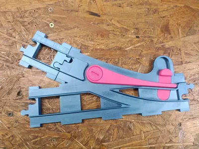 https://makerworld.bblmw.com/makerworld/model/953251/921722/ratings/6f210430-130e-11f0-b348-3394927d1d5e.jpg