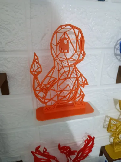 https://makerworld.bblmw.com/makerworld/model/95328/107352/ratings/111c2e90-bab2-11f0-afba-87b7ecb5ed80.jpg