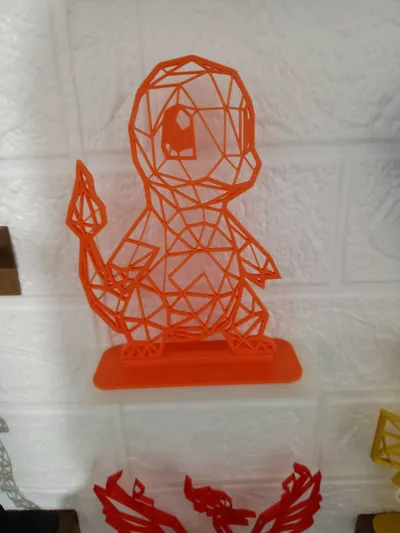 https://makerworld.bblmw.com/makerworld/model/95328/107352/ratings/111f3bd0-bab2-11f0-afba-87b7ecb5ed80.jpg