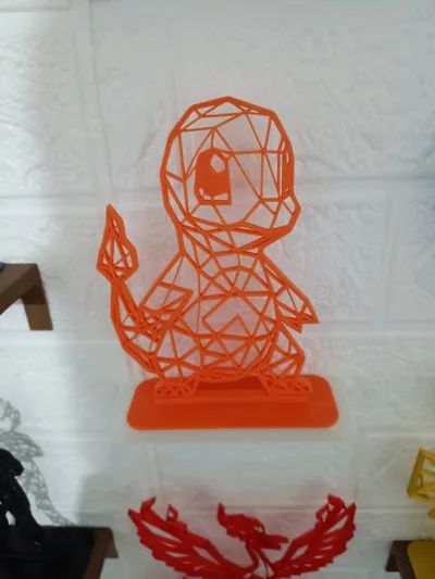 https://makerworld.bblmw.com/makerworld/model/95328/107352/ratings/11275220-bab2-11f0-afba-87b7ecb5ed80.jpg