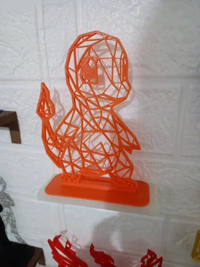 https://makerworld.bblmw.com/makerworld/model/95328/107352/ratings/112a1140-bab2-11f0-afba-87b7ecb5ed80.jpg