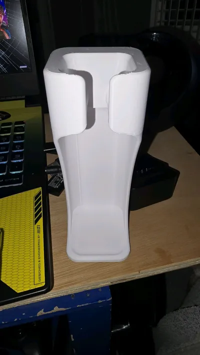 https://makerworld.bblmw.com/makerworld/model/953281/921762/ratings/42868bb0-390c-11f0-a8e6-db3895e62923.jpg