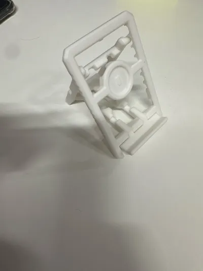 https://makerworld.bblmw.com/makerworld/model/953297/921786/ratings/cb217b90-a5dd-11f0-8568-694f83035446.jpg