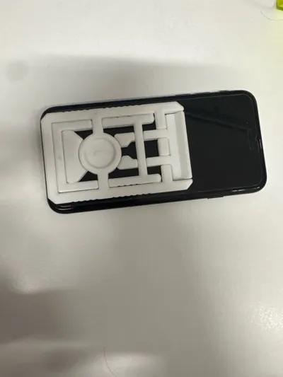https://makerworld.bblmw.com/makerworld/model/953297/921786/ratings/cb27bd20-a5dd-11f0-8568-694f83035446.jpg