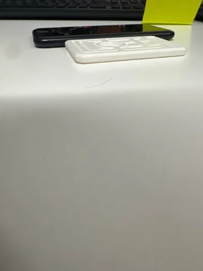https://makerworld.bblmw.com/makerworld/model/953297/921786/ratings/cb28a780-a5dd-11f0-8568-694f83035446.jpg