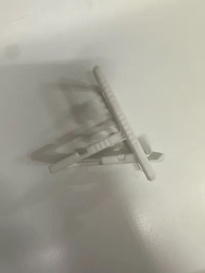 https://makerworld.bblmw.com/makerworld/model/953297/921786/ratings/cb2b66a0-a5dd-11f0-8568-694f83035446.jpg