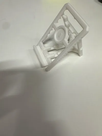 https://makerworld.bblmw.com/makerworld/model/953297/921786/ratings/cb2f3730-a5dd-11f0-8568-694f83035446.jpg