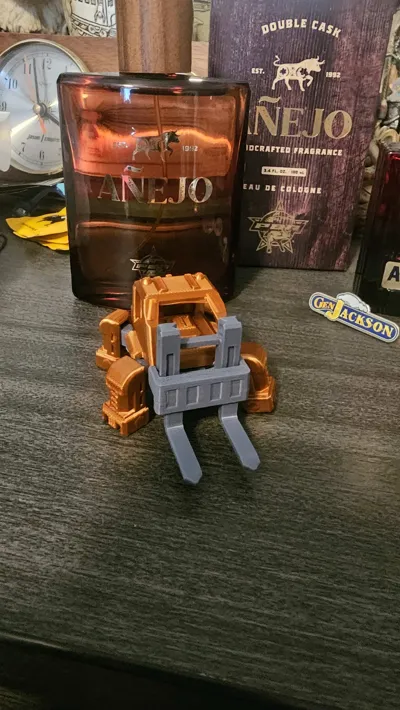 https://makerworld.bblmw.com/makerworld/model/953348/921864/ratings/96641f80-3a89-11f0-a3c4-f1f4d66333f2.jpg
