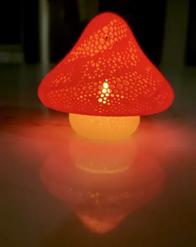 https://makerworld.bblmw.com/makerworld/model/95343/101704/ratings/282e5d90-fef3-11ef-8b1c-457205e58757.jpg