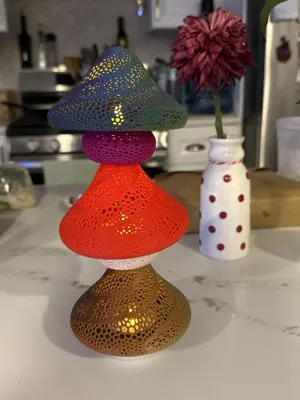 https://makerworld.bblmw.com/makerworld/model/95343/106669/ratings/e4755150-fca2-11ef-a5be-5b4452e907ea.jpg