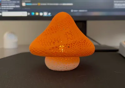 https://makerworld.bblmw.com/makerworld/model/95343/437038/ratings/045d7520-22a4-11f0-8dfd-ebb28c911a25.jpg