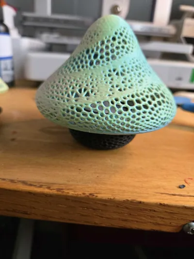 https://makerworld.bblmw.com/makerworld/model/95343/437038/ratings/44c9cae0-bfd5-11f0-9741-05b4223ce7f0.jpg
