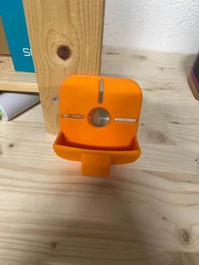 https://makerworld.bblmw.com/makerworld/model/953464/921969/ratings/7f33f4d0-9faf-11f0-80fc-2f9721482f6d.jpg
